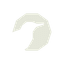 HXF_Plan Logo